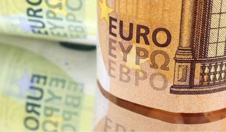 euro
