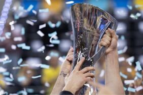eurocup