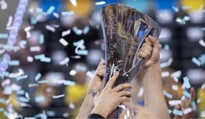 eurocup