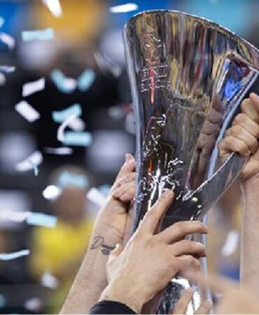 eurocup