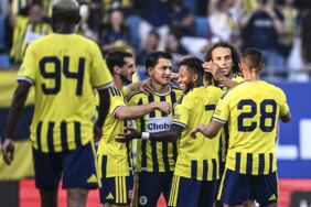 fenerbahçe