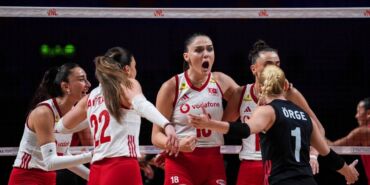 filenin sultanları