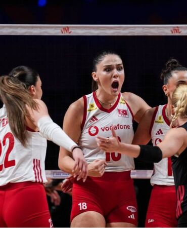 filenin sultanları