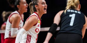 filenin sultanları