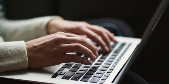 Türkiye genelinde internet kesintisi: Binlerce kullanıcı erişim sorunu yaşıyor