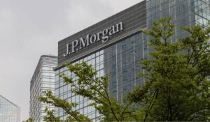 jp morgan