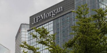 jp morgan