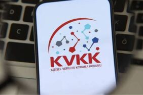 kvkk