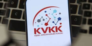 kvkk
