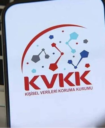kvkk