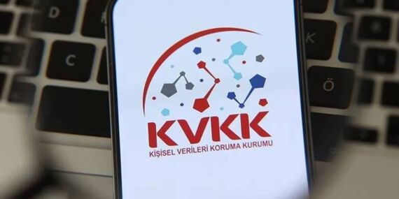 Artık internetten paylaşılmayacak: Kamu kurumları için KVKK kararı