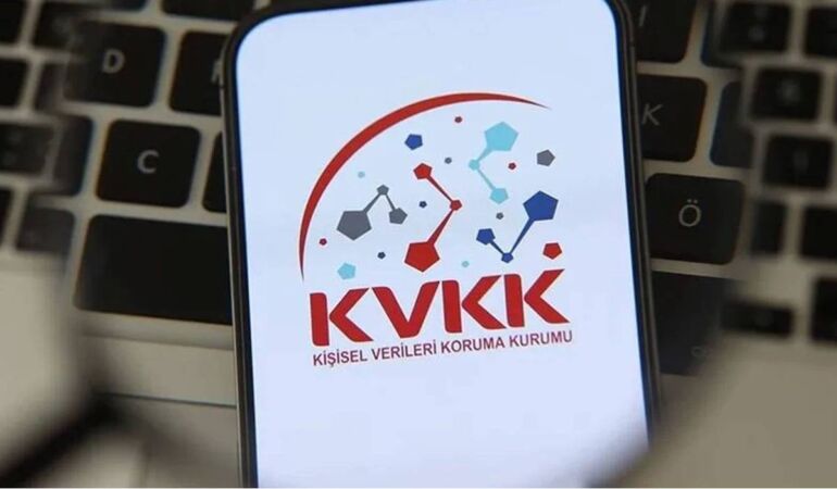 kvkk