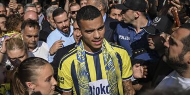 mason greenwood