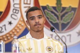 mason greenwood