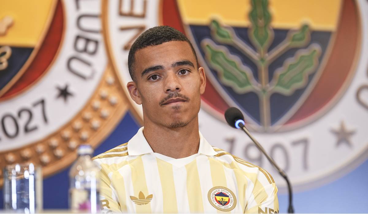 mason greenwood