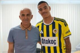mason greenwood