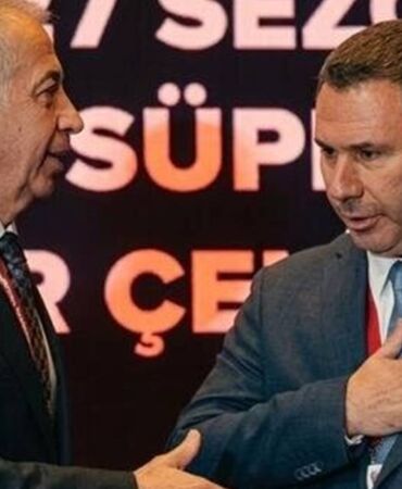 metin öztürk barış göktürk