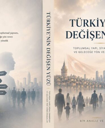 neslihan