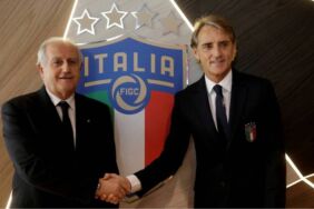 roberto mancini