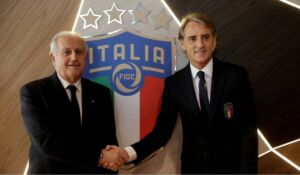 roberto mancini