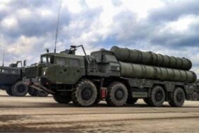 s-400
