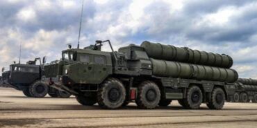 s-400