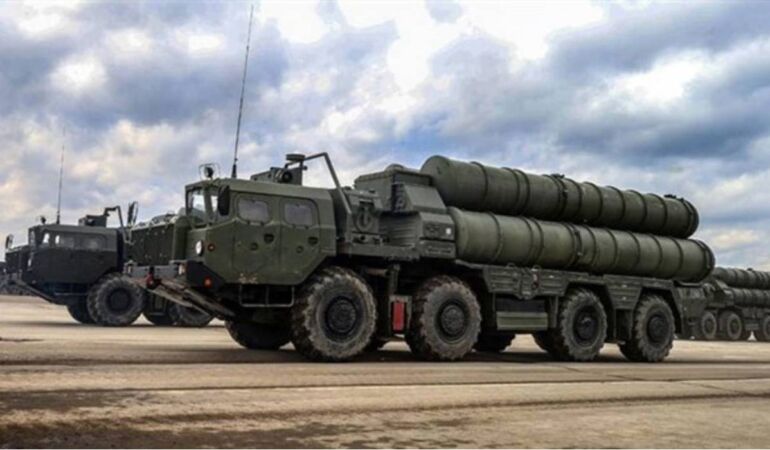 s-400