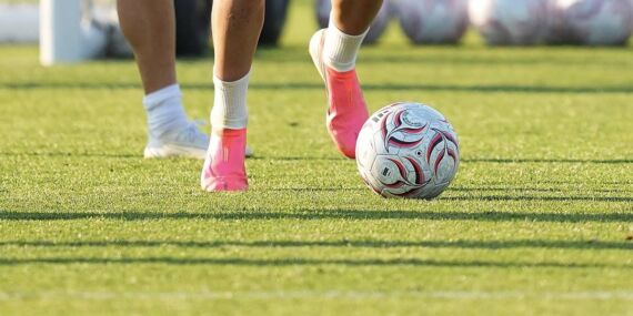 Trendyol 1. Lig’de fikstür belli oldu