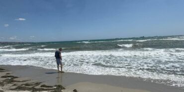 tekirdağ deniz