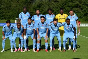 trabzonspor