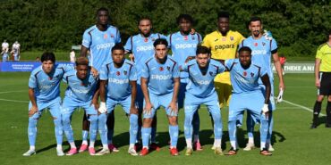 trabzonspor