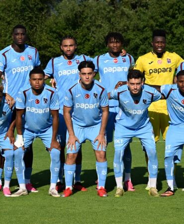 trabzonspor
