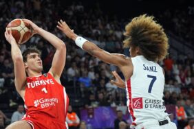 u17 basketbol milli takımı