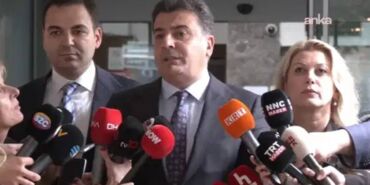 zeynel emre