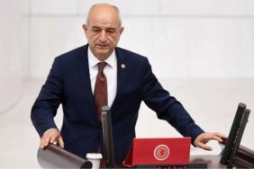 Ali Fazıl Kasap
