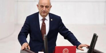 Ali Fazıl Kasap
