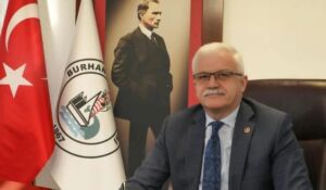 Ali Kemal Deveciler