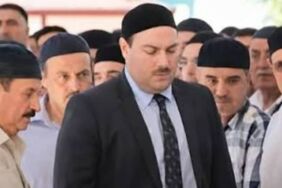 Alihan Kuriş 1