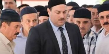 Alihan Kuriş 1