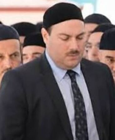 Alihan Kuriş 1