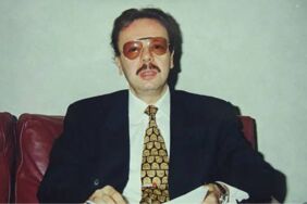 Arif Ahmet Denizolgun