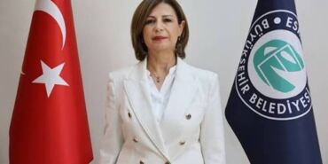 Ayşe Ünlüce