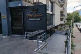 Bakırköy’deki gizli kamera soruşturması büyüyor 15 bin görüntülük arşiv ortaya çıktı