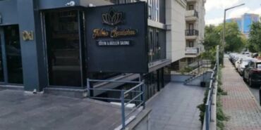 Bakırköy’deki gizli kamera soruşturması büyüyor 15 bin görüntülük arşiv ortaya çıktı