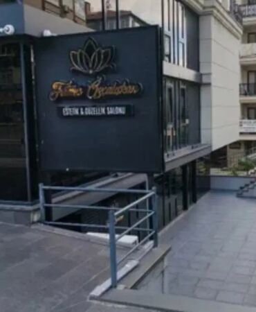 Bakırköy’deki gizli kamera soruşturması büyüyor 15 bin görüntülük arşiv ortaya çıktı