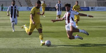Bandırmaspor istanbulspor