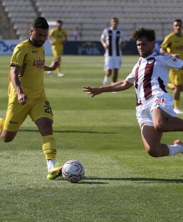 Bandırmaspor istanbulspor