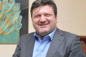 Bebek’te silahlı saldırı Eski bakanın oğlu ameliyata alındı