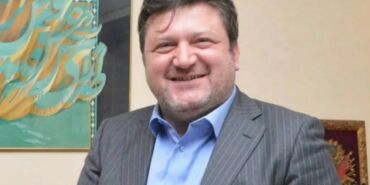 Bebek’te silahlı saldırı Eski bakanın oğlu ameliyata alındı