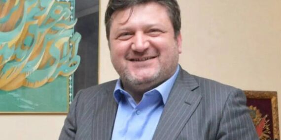Bebek’te silahlı saldırı: Eski bakanın oğlu ameliyata alındı